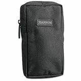 Access,Carry Case,48 Extended