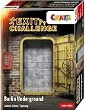 CRAZE Game ab 8 Jahren