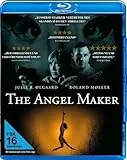 The Angel Maker [Blu-ray]