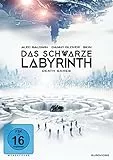 Studiocanal – Der Keller Der Angst – Limited Edition ohne Schneiden in DVD-im Etui