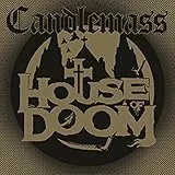 House of Doom