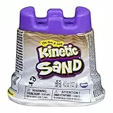 Kinetic Sand Spin Master Tech Deck Skate Shop Bonus Pack Mod Sdoss, Weiß (20107027)