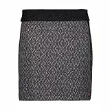 CMP Damen Rock Rock, Nero-Fumo, 46, 38M3626
