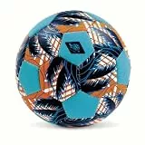 Schildkröt Neopren Mini-Beachsoccer Größe 2, Ø15 cm, Salzwasserfest
