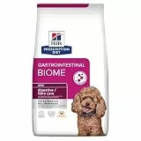 HILL'S HPD Canine GASTROINTESTINAL BIOME Mini, 3 kg