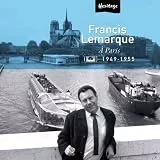 Julot Poil-Dans-La-Main (Album Version)