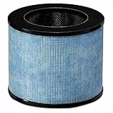 Instant Brands F100 Filter für Luftreiniger