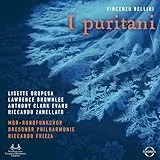 Bellini: I Puritani