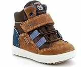 Primigi Unisex Baby Barth 19 GTX Ankle Boot, Brown, EU
