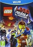 Warner Bros. Lego Movie: The Videogame (ES)