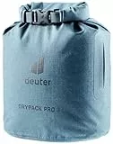 deuter Drypack Pro 3 wasserdichter Packsack