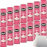usy Bundle für Oryza Himalaya Basmati Lose 14er Pack (14x500g Packung) + usy Block