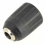 Bohrfutter 5131041003 Bohrfutter