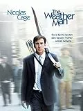 The Weather Man [dt./OV]