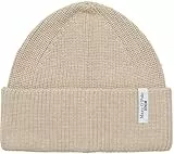 Marc O'Polo Denim 5000007169