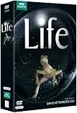 Life [4 DVDs]