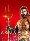 Aquaman