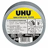 UHU Universal Gewebe-Klebeband