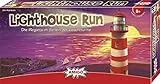 AMIGO Spiel + Freizeit 01850 - Lighthouse Run