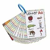 Englische Buchstaben Wörter Lernkarten 156pcs Frühe Word Karten Phonics Karteikarten Für Kinder Vorschulkinder Kleinkind Buchkarten Für Phonics