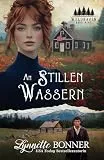 An stillen Wassern (Wyldhaven 8)
