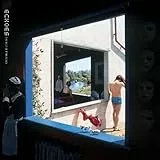 Echoes/the Best of Pink Floyd [Vinyl LP]