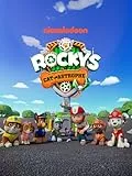 Rockys Katz-astrophe