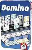M-Domino (Kinderspiel)