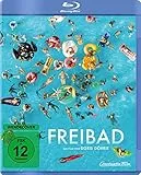 Freibad [Blu-ray]
