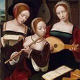 Hope To Light The Day