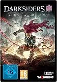 Darksiders III (PC)