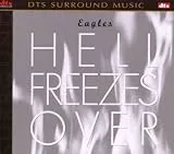 Hell Freezes Over [DVD-AUDIO] [DVD-AUDIO]