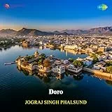 Doro