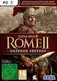 Total War: Rome 2 (Emperor Edition)