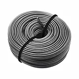 Bosch Trimmerfaden zum Auffüllen aller Aktuellen Trimmerspulen﻿﻿ (24 m × 1.6 mm, 1 Stück)