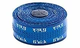Fizik Tempo Microtex Bondcush Classic, Unisex, blau, 3mm
