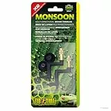 Exo Terra Monsoon Messing Düsen (2X)
