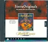 Sierra Originals: King's Quest VII - The Princeless Bridge