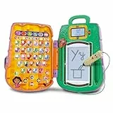 VTech Dora Lernrucksack