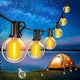 led lichterkette außen 15M