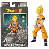 BANDAI 36187 36192, Sammelfiguren