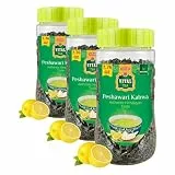 VITAL - Peshawari Kahwa Tee Vorratsbehälter - (1 X 220 G) (Packung mit 3)