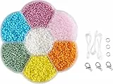 Bunt