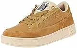 DIESEL_SINNA S-SINNA Low SN_Shoes_Braun_42 EU