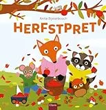 Herfstpret