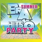 BRAVO Hits, Summer Party [Explicit]