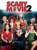 Scary Movie 2