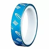 Schwalbe Tubeless Felge blau 10mx32mm