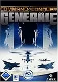 Command & Conquer Generäle
