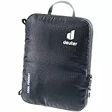 deuter Tool Pocket Werkzeugtasche, Schwarz